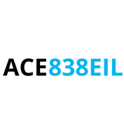ACE 838EIL - Care Label Stone Wash Resin
