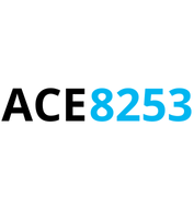 ACE 8253 - Super Near Edge Wax Resin