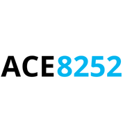 ACE8252 - Super Near Edge Wax Resin