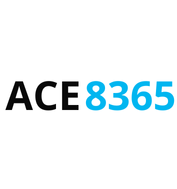 ACE8365 - Special Resin