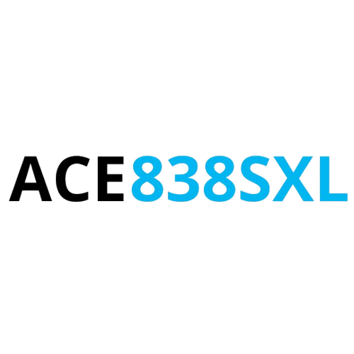 ACE838SXL - Wash Care Ribbon
