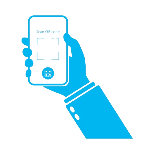 Barcoding and Traceability