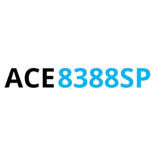 ACE8388SP - Care Label Stone Wash Resin