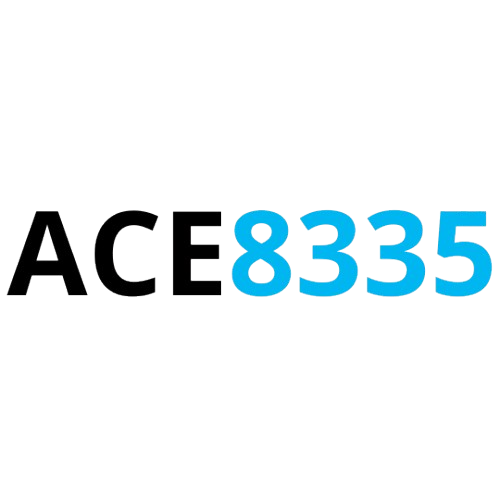 ACE8335 - Premium Wax