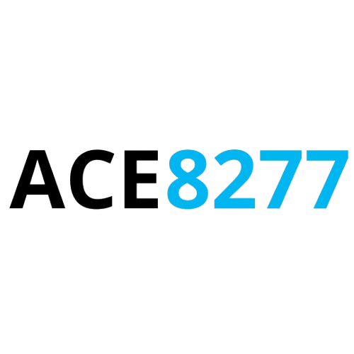 ACE8277 - Superior Near Edge Resin