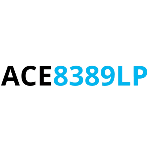 ACE8389LP - Care Label Stone Wax Resin