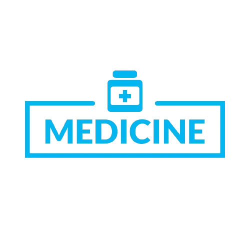 Medical Labeling