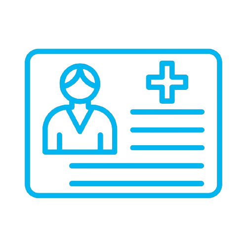 Patient ID