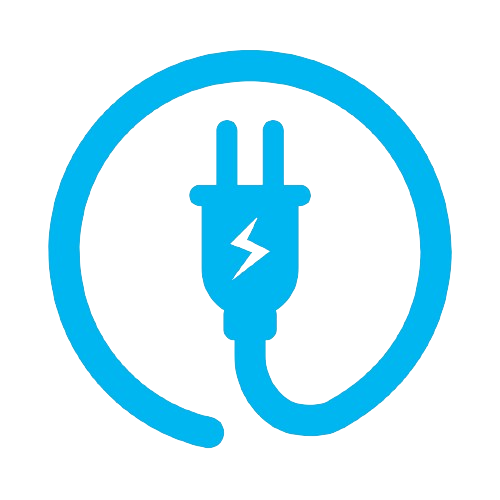Cable and Wire Marking