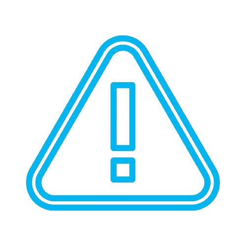 Safety Signage and Hazard Labels