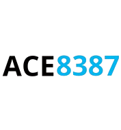ACE8387 - Wash Care Ribbon
