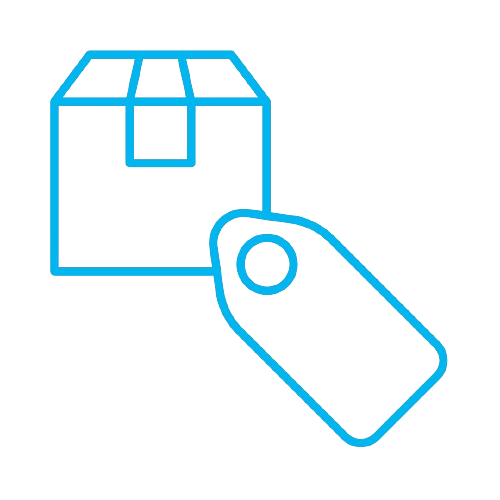 Product Labeling