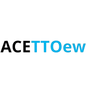 ACETTOew - Overprint Series  (TTO)