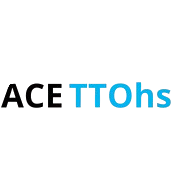 ACETTOhs - Overprint Series  (TTO)