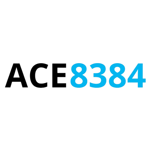 ACE8384 - Wash Care Colour Resin Series