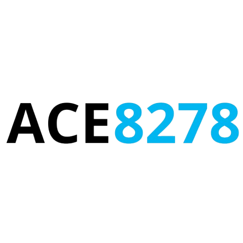 ACE8278 - Premium Near Edge Base TTR