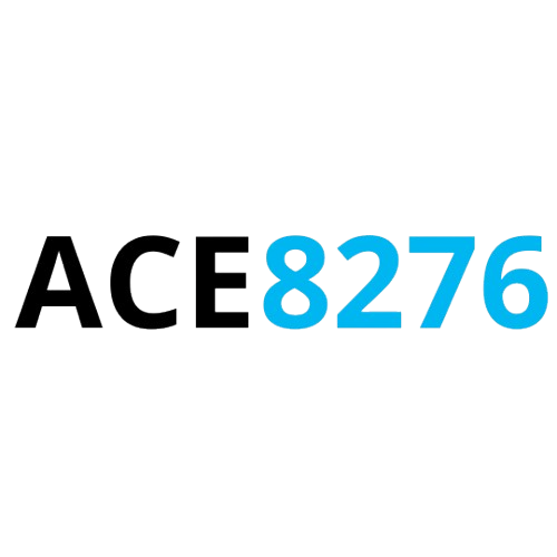 ACE8276 - Super Near Edge Wax Resin