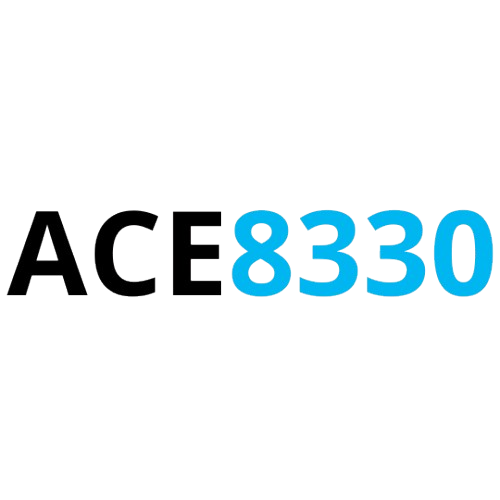 ACE8330 - Premium Wax