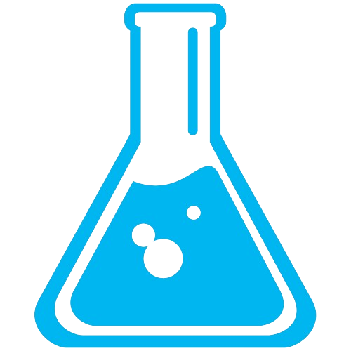 Chemicals