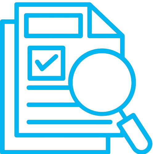 Asset Tracking