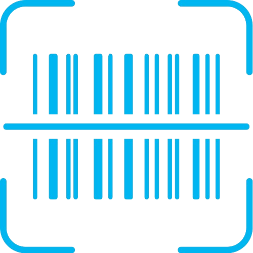 Barcode Labeling