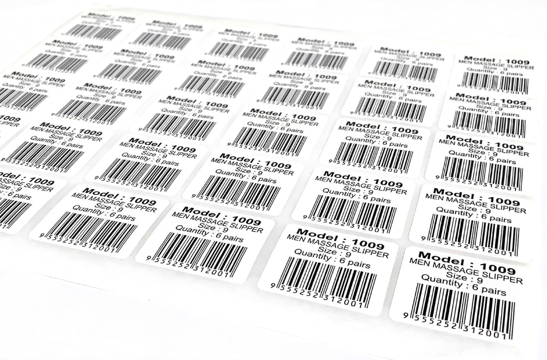 ACE8384 - Wash Care Colour Resin Series
