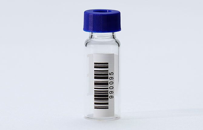 ACE8368 - High Quality Wax Resin
