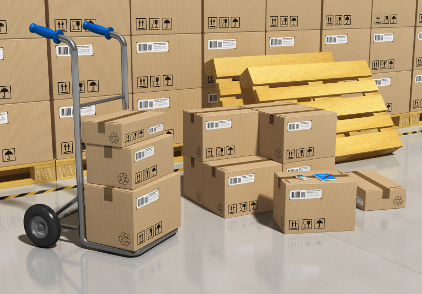 ACE8370 - High Mechanical Durability Resin