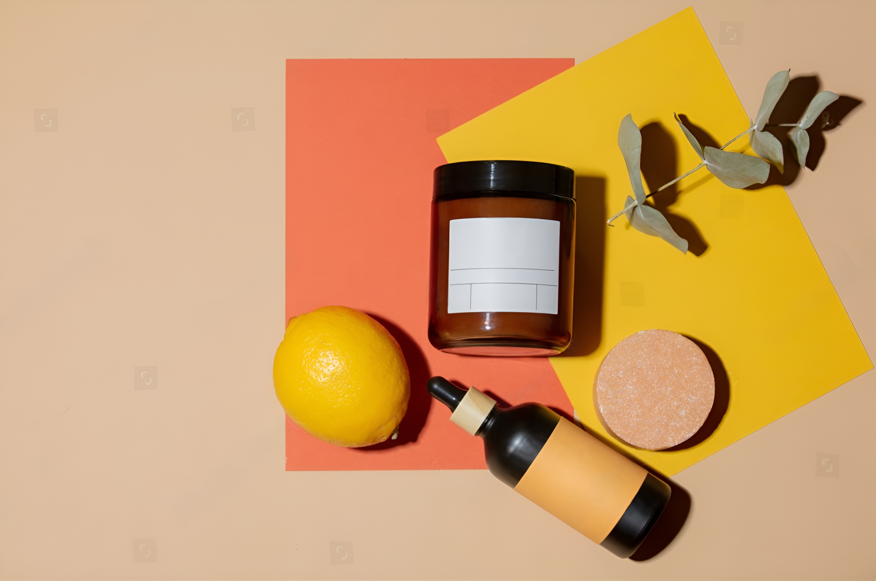 Cosmetic