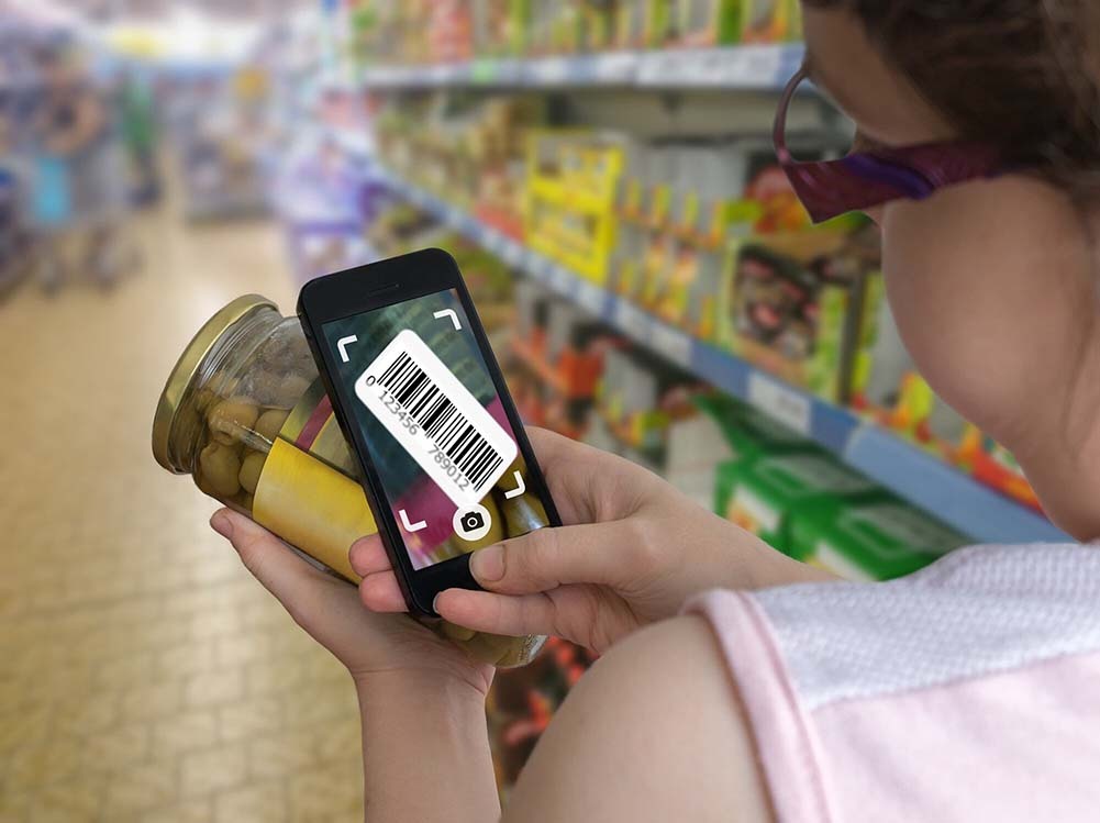 Technology