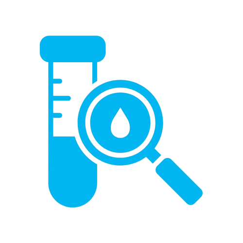 Laboratory Tracking