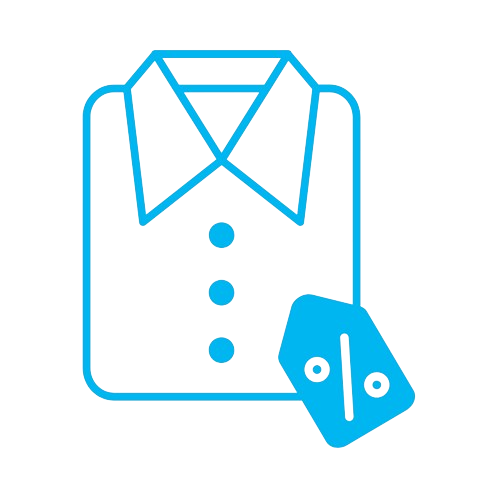Garment Labels